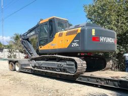 6852F37D-275F-42CC-A50B-6F51FE8FFBF4