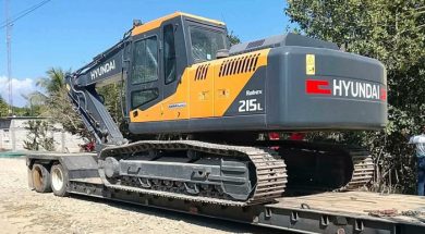 6852F37D-275F-42CC-A50B-6F51FE8FFBF4