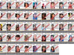 68DB8B6B-519D-4F78-8885-B712FF4741D7