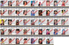 68DB8B6B-519D-4F78-8885-B712FF4741D7