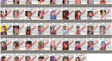 68DB8B6B-519D-4F78-8885-B712FF4741D7