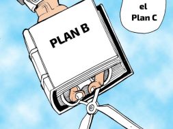 69015C23-B3C9-4EA2-AE0F-ED6EA1377D6B