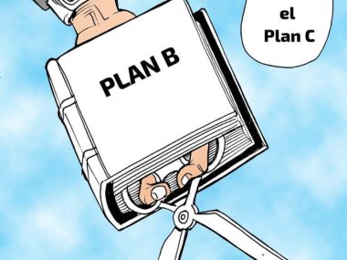 69015C23-B3C9-4EA2-AE0F-ED6EA1377D6B