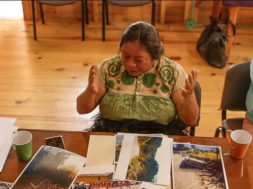 6964EA05-75B4-4116-B3C6-C6647F0FFADD