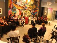 69CB57C2-AD80-4C94-83FD-70BADE62396B