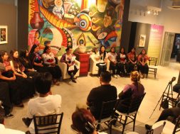 69CB57C2-AD80-4C94-83FD-70BADE62396B