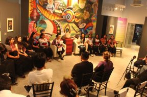 69CB57C2-AD80-4C94-83FD-70BADE62396B