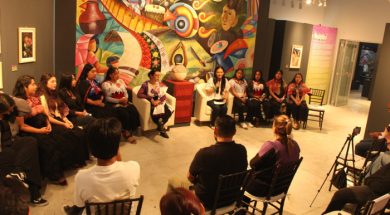 69CB57C2-AD80-4C94-83FD-70BADE62396B