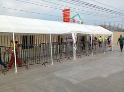 6ACB8633-EC75-4A45-9314-740AF58269F3