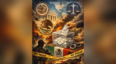 6B437003-93A0-4348-A5DF-56897C60A91A