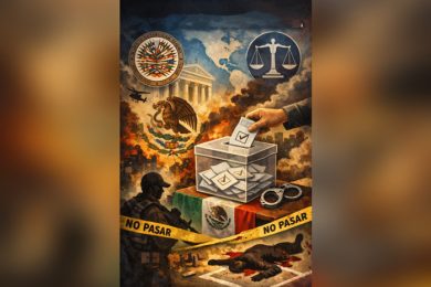 6B437003-93A0-4348-A5DF-56897C60A91A