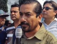 6C2BA059-C837-412D-91C8-83A1059FDA4A