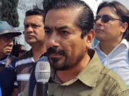 6C2BA059-C837-412D-91C8-83A1059FDA4A