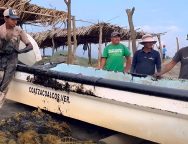 6CEA7FB5-F25E-4109-BA4D-CBE2B59541F3