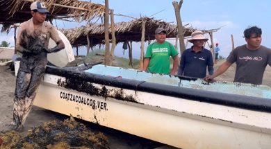 6CEA7FB5-F25E-4109-BA4D-CBE2B59541F3