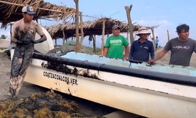 6CEA7FB5-F25E-4109-BA4D-CBE2B59541F3