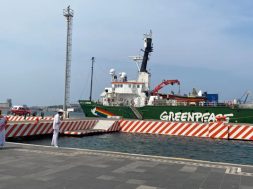 6D01F192-FE15-438B-80F3-EC1D3C987F0C