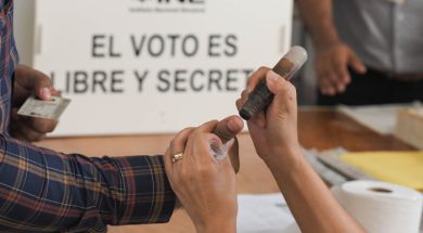 6E58E048-7E13-467A-8DC6-8781BAEFC793