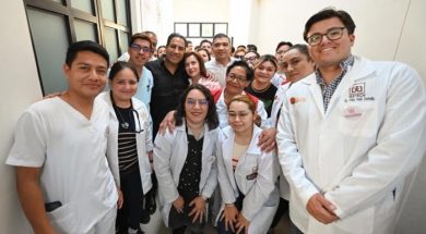 6E6DE542-EBA2-47FB-BCA9-2642777F09D0