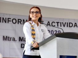 70518659-C57F-456B-8D0A-C8E04F1FDE9C