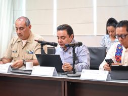 70D07F60-D04A-42B4-A54A-B5DC21CB5E6C