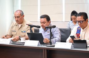 70D07F60-D04A-42B4-A54A-B5DC21CB5E6C