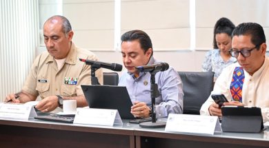 70D07F60-D04A-42B4-A54A-B5DC21CB5E6C