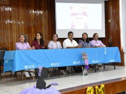 713080FF-7581-47D6-AA53-DB20BA289449