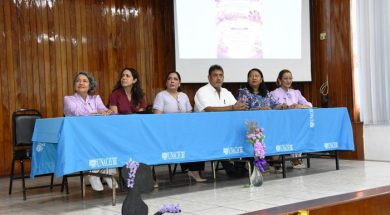 713080FF-7581-47D6-AA53-DB20BA289449