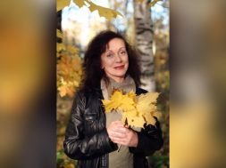 7162B008-4386-4BC9-AC61-09C4A7FAA1BF