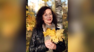 7162B008-4386-4BC9-AC61-09C4A7FAA1BF