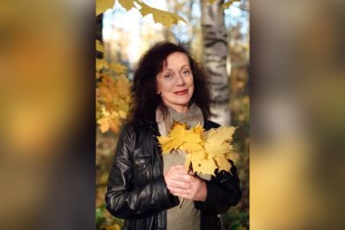 7162B008-4386-4BC9-AC61-09C4A7FAA1BF