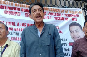 718339E2-C725-41B1-8BD9-B73DD482A57D