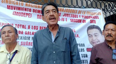 718339E2-C725-41B1-8BD9-B73DD482A57D