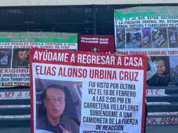 72457F97-071D-42F4-A5A2-A4F917464158