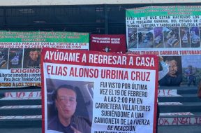 72457F97-071D-42F4-A5A2-A4F917464158