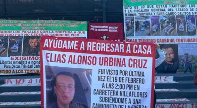 72457F97-071D-42F4-A5A2-A4F917464158