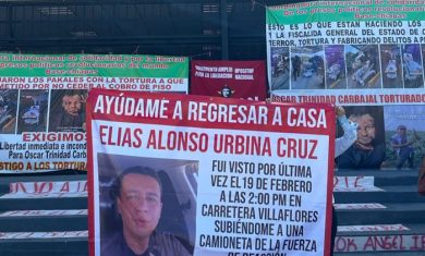 72457F97-071D-42F4-A5A2-A4F917464158