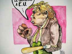 72DD7739-90A0-4AA7-AEB3-C82F5B979C3E