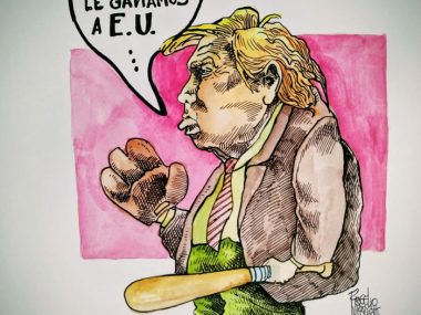 72DD7739-90A0-4AA7-AEB3-C82F5B979C3E