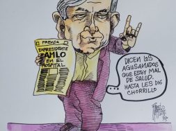 7374069A-5087-4F35-A8E9-78E3972BCDD6