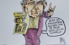 7374069A-5087-4F35-A8E9-78E3972BCDD6