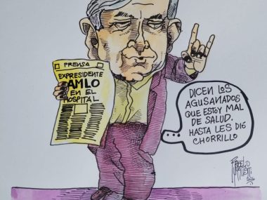 7374069A-5087-4F35-A8E9-78E3972BCDD6