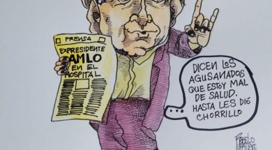 7374069A-5087-4F35-A8E9-78E3972BCDD6