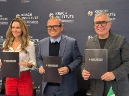 73DED0F7-DF33-41E9-9255-62E67019F13E