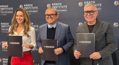 73DED0F7-DF33-41E9-9255-62E67019F13E