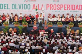 7478650E-716A-437D-8960-E63DC00552D3