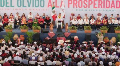 7478650E-716A-437D-8960-E63DC00552D3