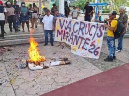 76166E70-20E5-4C5C-8037-7EB7D34231A1