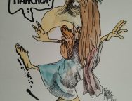 76AEB247-27DE-4423-B04D-2D183D73B305